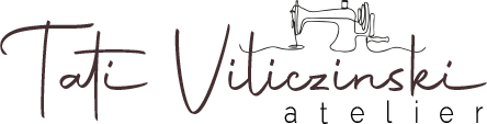 Tati Viticzinski Atelier